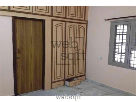 Residential Apartment-flats for Sale in West Marredpally